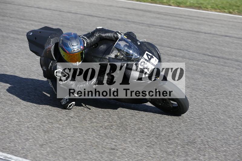 /55 20.09.2025 Speer Racing ADR/Gruppe gelb/84